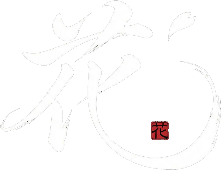 Hana Izakaya