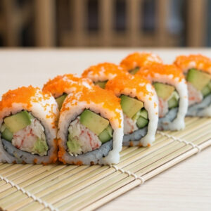 Maki