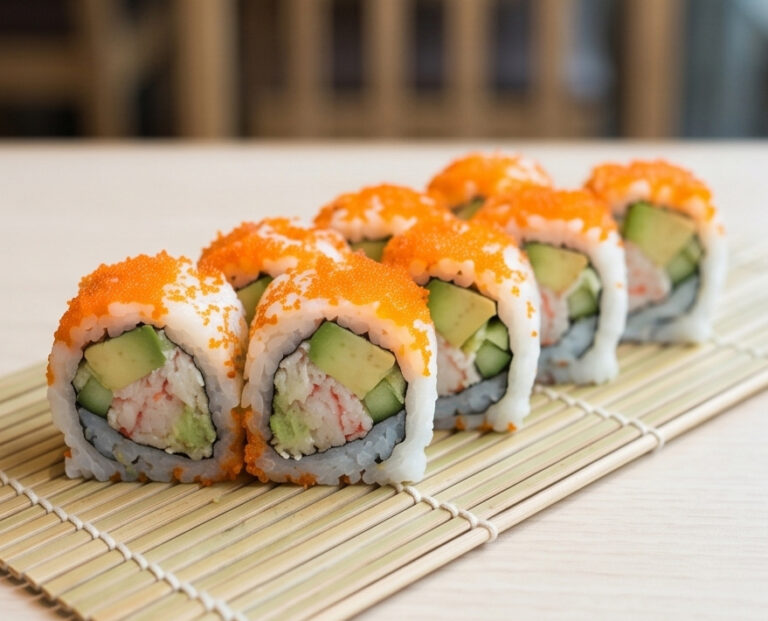 Maki